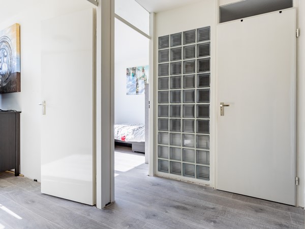 Medium property photo - Noppenstraat 60, 2136 AJ Zwaanshoek